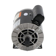 1 HP 3450 RPM 115/230V Electric Motor for Air Compressor