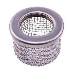 1¡å NPT 8-Mesh Pump Inlet Strainer 189-920 for Graco Sprayers