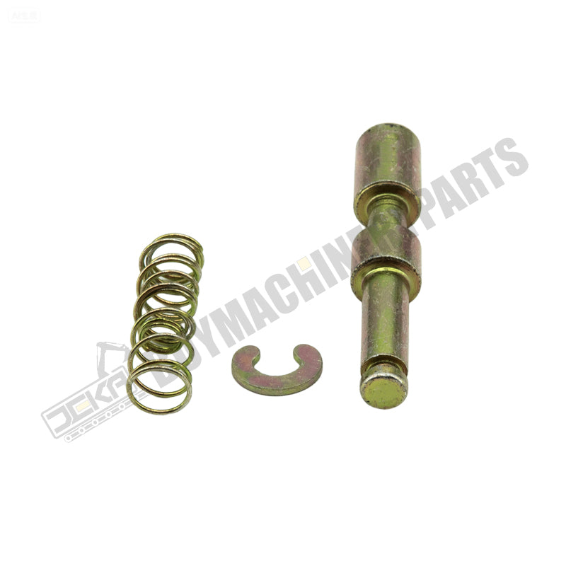 Pto Spring Pin 1-Pack S.6587 PTO Power Take Off Pin Yoke Quick Release – Buymachineryparts