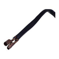 Plastic Manipulation Handle Pair for Hitachi Excavators EX60-2 EX90 EX100 EX120-2 EX120-3