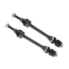 Pair Front Stabilizer Bar Link 5170290AC for Dodge Ram 1500 4WD 2006-2022