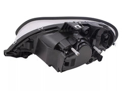 1 Pair Set Left & Right Side Headlight A06-75732-004 A06-75732-005 for Freightliner M2 M-2 100 106 112 2002-2018