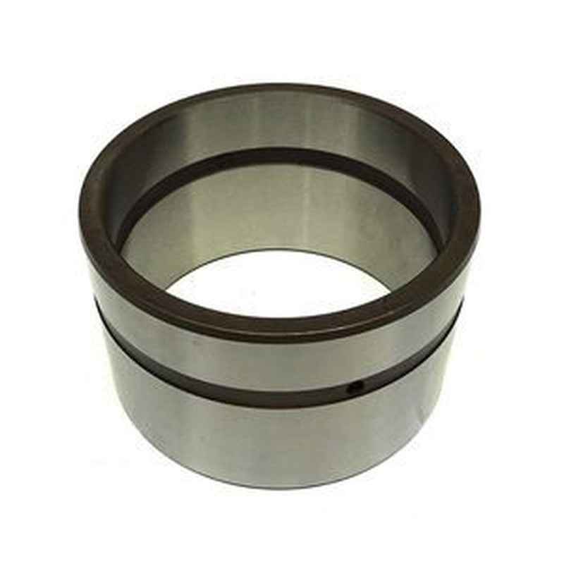 Arm Boom Bushing 1pc K1000739 for Komatsu Doosan Daewoo Excavator