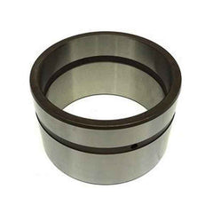 Arm Boom Bushing 1pc K1000739 for Komatsu Doosan Daewoo Excavator