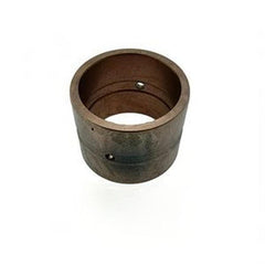 Buje de cilindro 07144-10505 para excavadoras Komatsu PC100-3 PC200-6