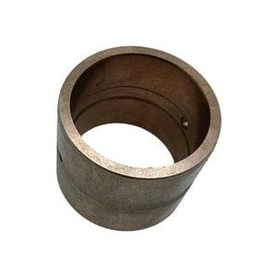 Cylinder Bushing 07144-10505 for Komatsu PC100-3 PC200-6 Excavators
