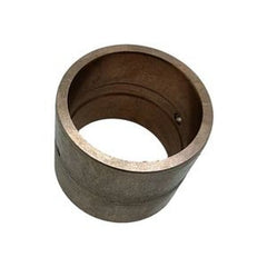 Buje de cilindro 07144-10505 para excavadoras Komatsu PC100-3 PC200-6