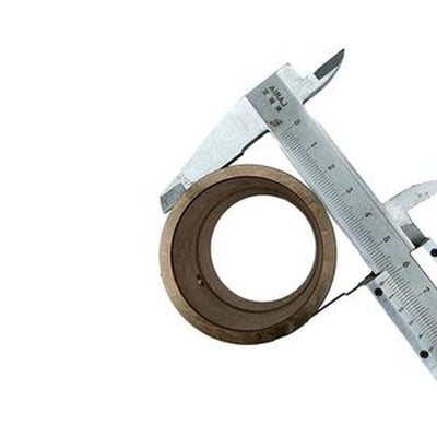 Cylinder Bushing 07144-10505 for Komatsu PC100-3 PC200-6 Excavators