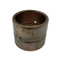 Buje de cilindro 07144-10505 para excavadoras Komatsu PC100-3 PC200-6