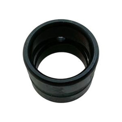 Cylinder Sleeve Bearing Bushing 07144-10304 fit KOMATSU PC10-6 PC20-3 PC25-1 PC27R-8 WA20-1 WA30-5 WA40-3 WA50-6