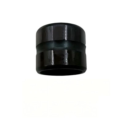 Cylinder Sleeve Bearing Bushing 07144-10304 fit KOMATSU PC10-6 PC20-3 PC25-1 PC27R-8 WA20-1 WA30-5 WA40-3 WA50-6