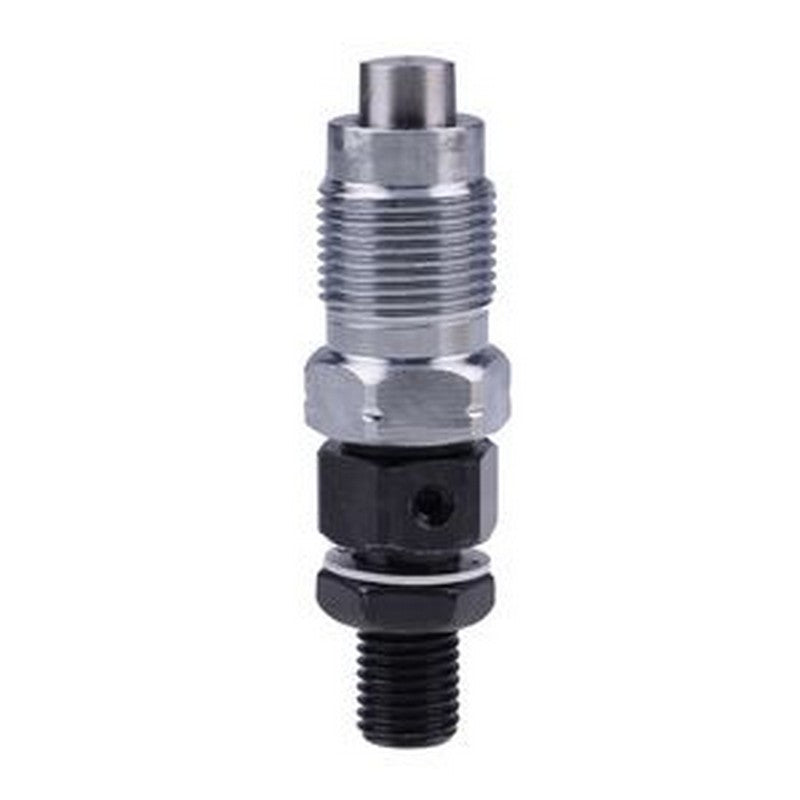 1 PC Fuel Injector 7400777 for Bobcat Tractor CT122 CT225 CT230 CT235 CT335 CT440 CT445 CT450