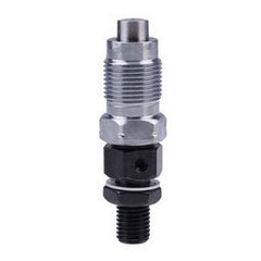 1 PC Fuel Injector 7400777 for Bobcat Tractor CT122 CT225 CT230 CT235 CT335 CT440 CT445 CT450
