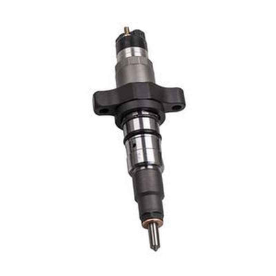 Fuel Injector 5.9L Cummins Engine for 03-04.5 Dodge RAM 2500 3500