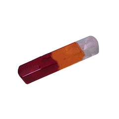 1 PC Rear Lamp 3EC-55-31670 for Komatsu Forklift SD23-6 SD25-6 SD30-6 FD35/40-7 FD45-8 FD50A-8 - Buymachineryparts