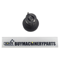 1 PC Switch 76-9373 for Bomag Drum Roller BW145 BW100 BW120 - Buymachineryparts