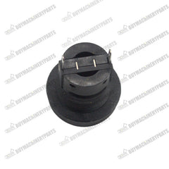 1 PC Switch 76-9373 for Bomag Drum Roller BW145 BW100 BW120 - Buymachineryparts