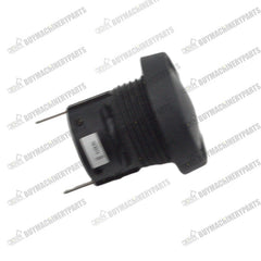 1 PC Switch 76-9373 for Bomag Drum Roller BW145 BW100 BW120 - Buymachineryparts