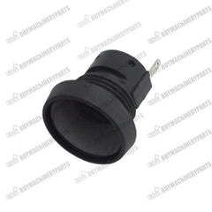 1 PC Switch 76-9373 for Bomag Drum Roller BW145 BW100 BW120 - Buymachineryparts
