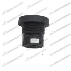 1 PC Switch 76-9373 for Bomag Drum Roller BW145 BW100 BW120 - Buymachineryparts