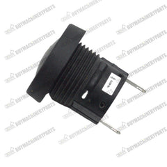 1 PC Switch 76-9373 for Bomag Drum Roller BW145 BW100 BW120 - Buymachineryparts