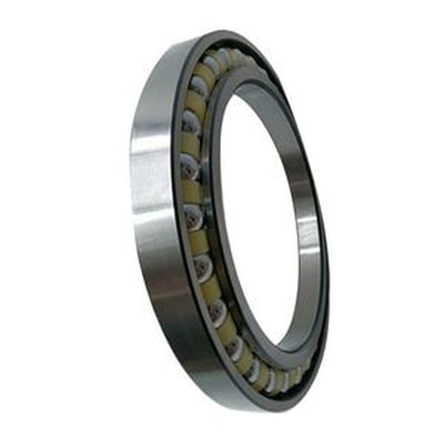 Travel Motor Large Bearing 1 PC 208-27-51240 for Komatsu Excavator