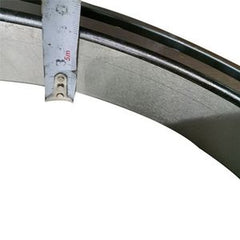 Travel Motor Large Bearing 1 PC 208-27-51240 for Komatsu Excavator