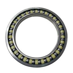 Travel Motor Large Bearing 1 PC 208-27-51240 for Komatsu Excavator