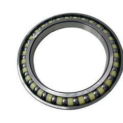 Travel Motor Large Bearing 1 PC 208-27-51240 for Komatsu Excavator