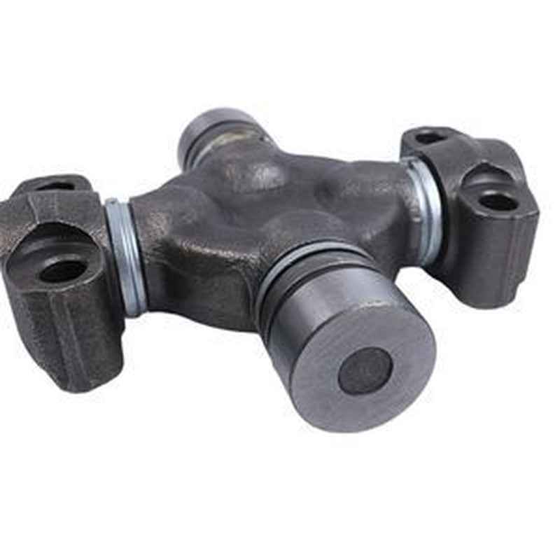 Universal Joint Assembly 418-20-32620 for Komatsu Loader WA250L-5 WA250-6 WA320L-5 WA320-7 WA270-8 WA270-7