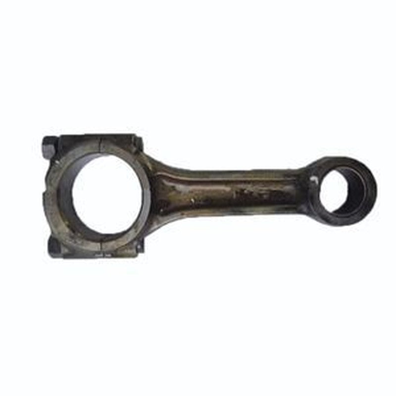 Connecting Rod 1 Pcs for Mitsubishi K4D K3D Engine