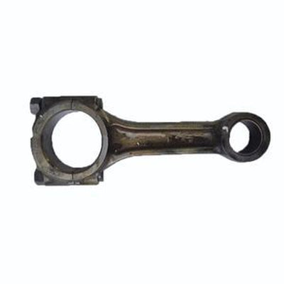 Connecting Rod 1 Pcs for Mitsubishi K4D K3D Engine
