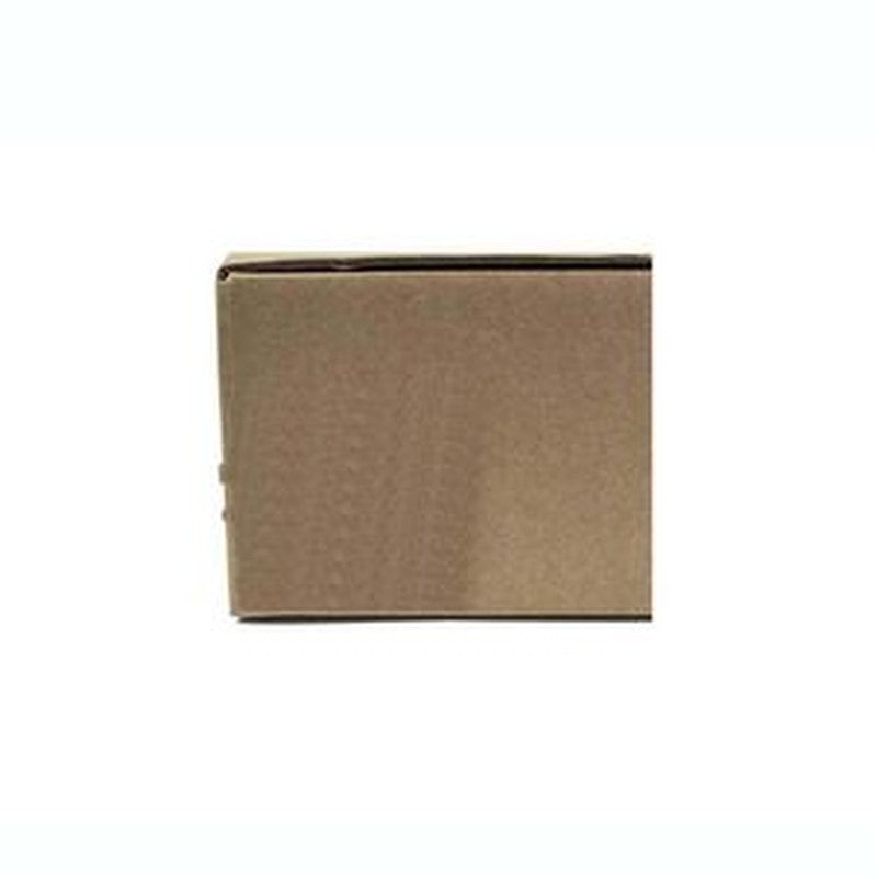 Omron NB7W-TW00B HMI Interactive Display - 1 Piece buymachineryparts