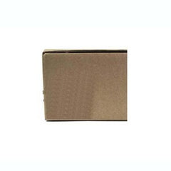 Omron NB7W-TW00B HMI Interactive Display - 1 Piece buymachineryparts