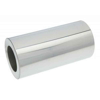 Complete Piston Pin Set 7N9803 for Caterpillar CAT Engine in USA