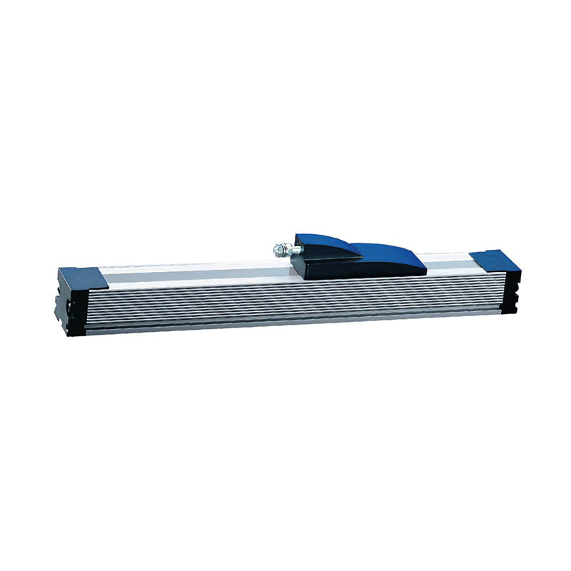1 Pcs TLH1000 TLH 1000 Position Sensor - Buymachineryparts