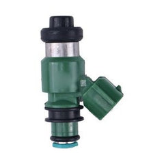 Inyector de combustible 3090138 de 1 pieza para Polaris ATV Sportsman 500 XP