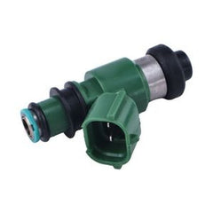 Inyector de combustible 3090138 de 1 pieza para Polaris ATV Sportsman 500 XP