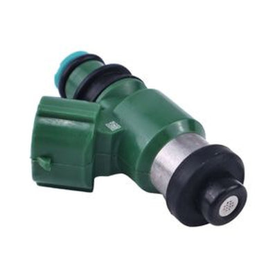 Injetor de combustível 3090138 1 peça para Polaris ATV Sportsman 500 XP