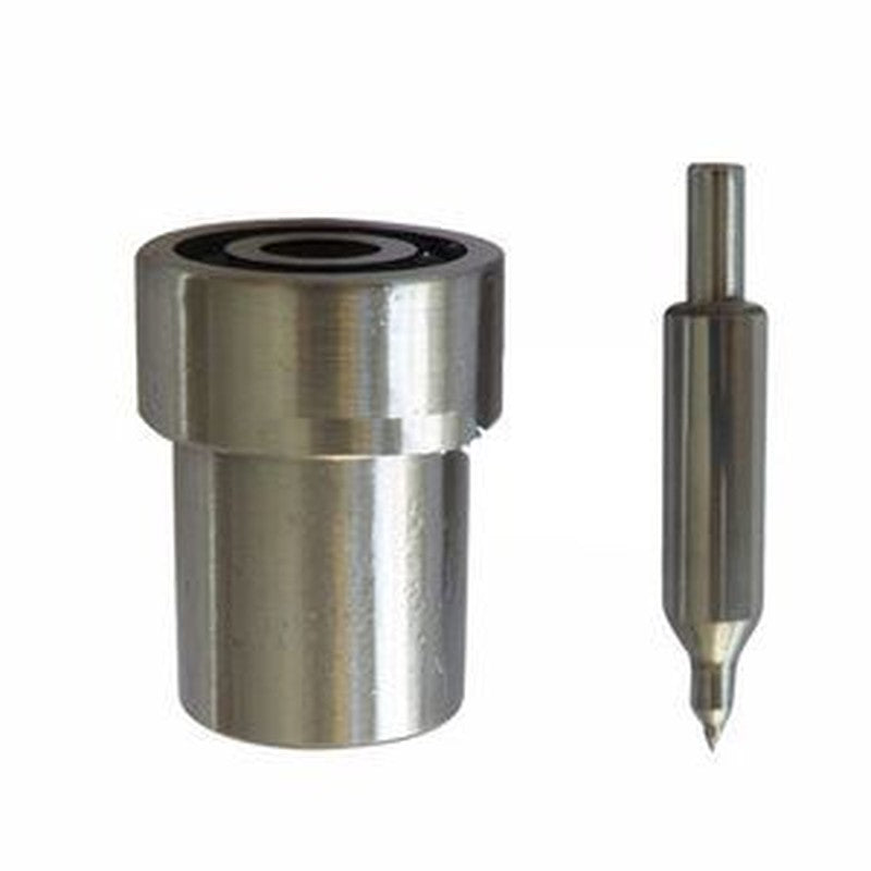 Injector Nozzle 26460259 DN12SD12 for Perkins Engine