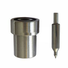 Injector Nozzle 26460259 DN12SD12 for Perkins Engine