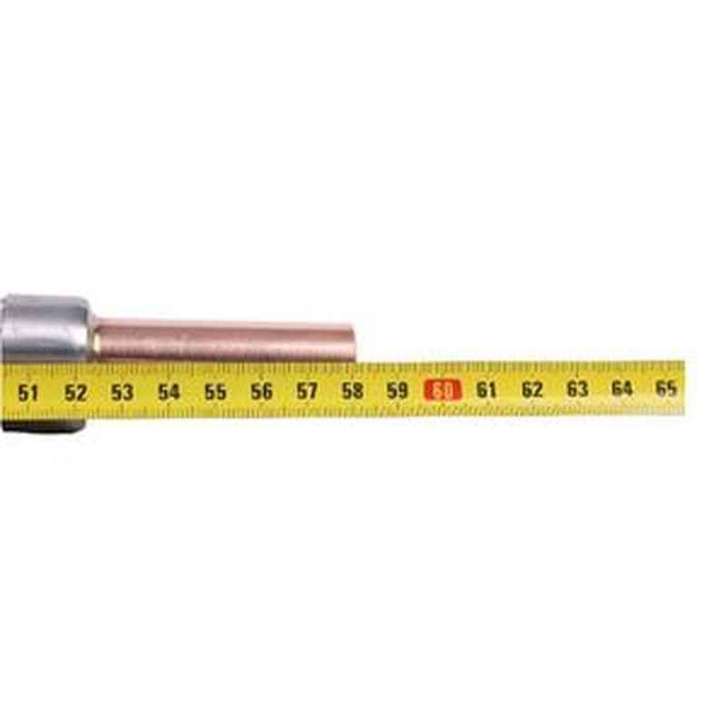 Vibrasorber Discharge 73-00201-00 73-002001-02 for Thermo King Refrigeration