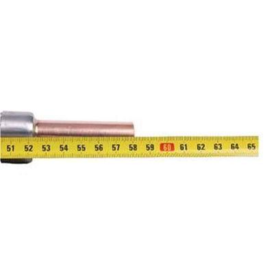 Vibrasorber Discharge 73-00201-00 73-002001-02 for Thermo King Refrigeration