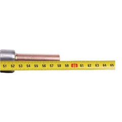 Vibrasorber Discharge 73-00201-00 73-002001-02 for Thermo King Refrigeration