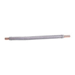 Vibrasorber Discharge 73-00201-00 73-002001-02 for Thermo King Refrigeration