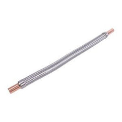 Vibrasorber Discharge 73-00201-00 73-002001-02 for Thermo King Refrigeration