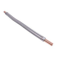 Vibrasorber Discharge 73-00201-00 73-002001-02 for Thermo King Refrigeration