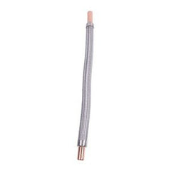 Vibrasorber Discharge 73-00201-00 73-002001-02 for Thermo King Refrigeration