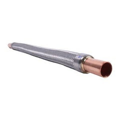 Vibrasorber Discharge 73-00201-00 73-002001-02 for Thermo King Refrigeration