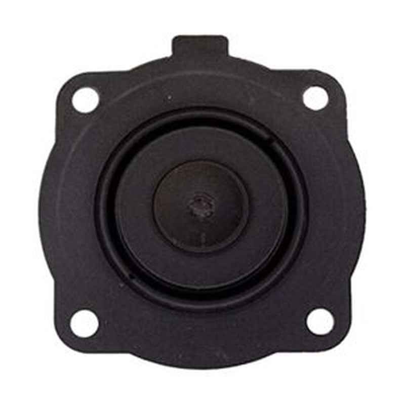 Pulse Valve Diaphragm Repair Kit K2546